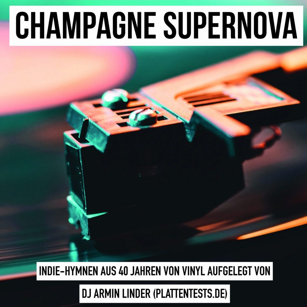 ChampagneSupernovaV2
