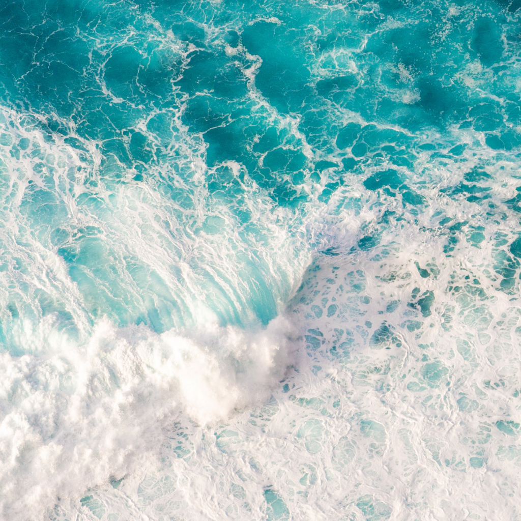 0120seasideheaderclean