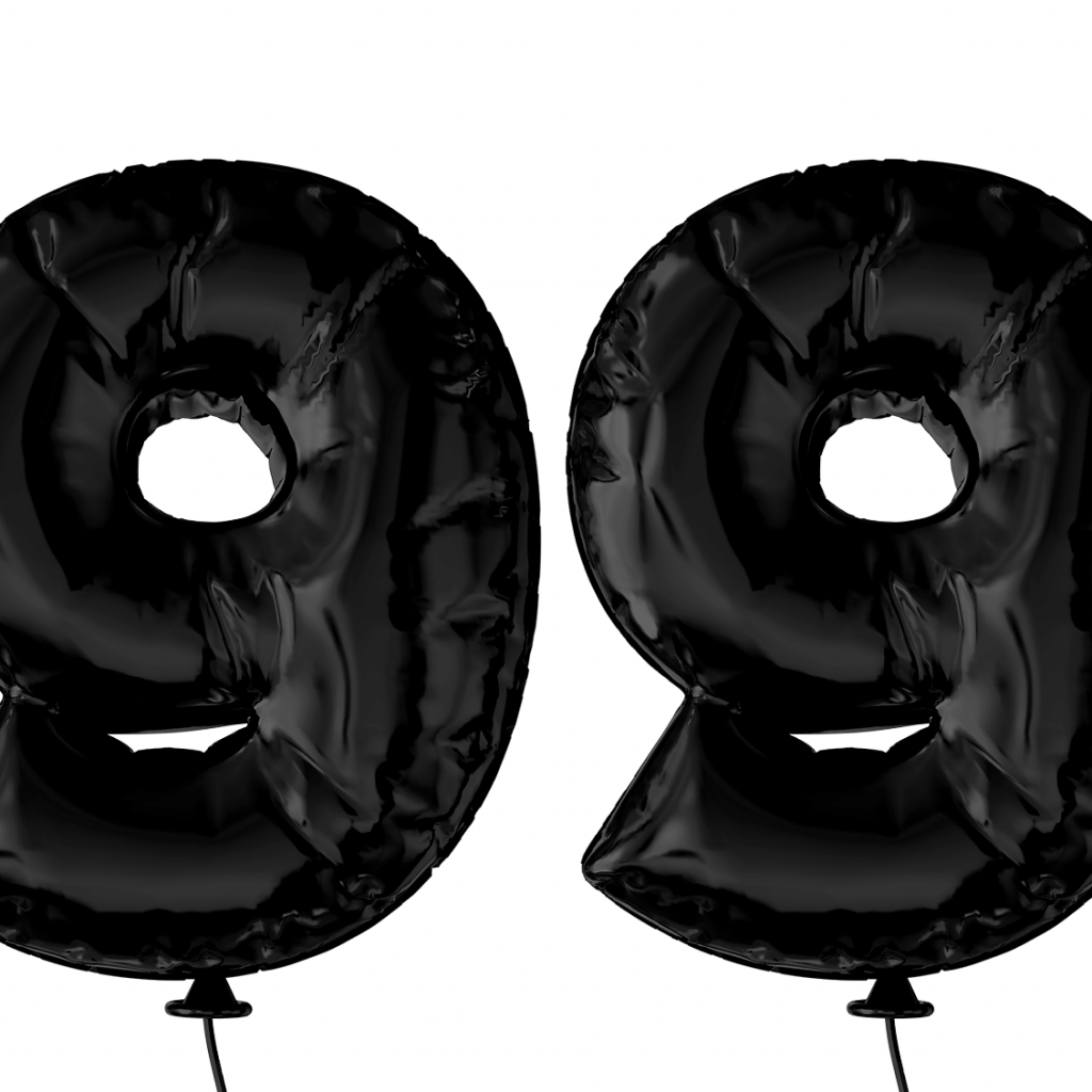 012199BassBallonsHeader