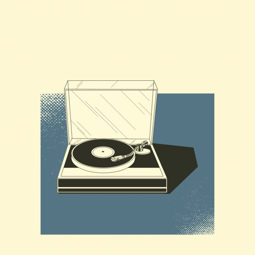 031123BBCheaderclean