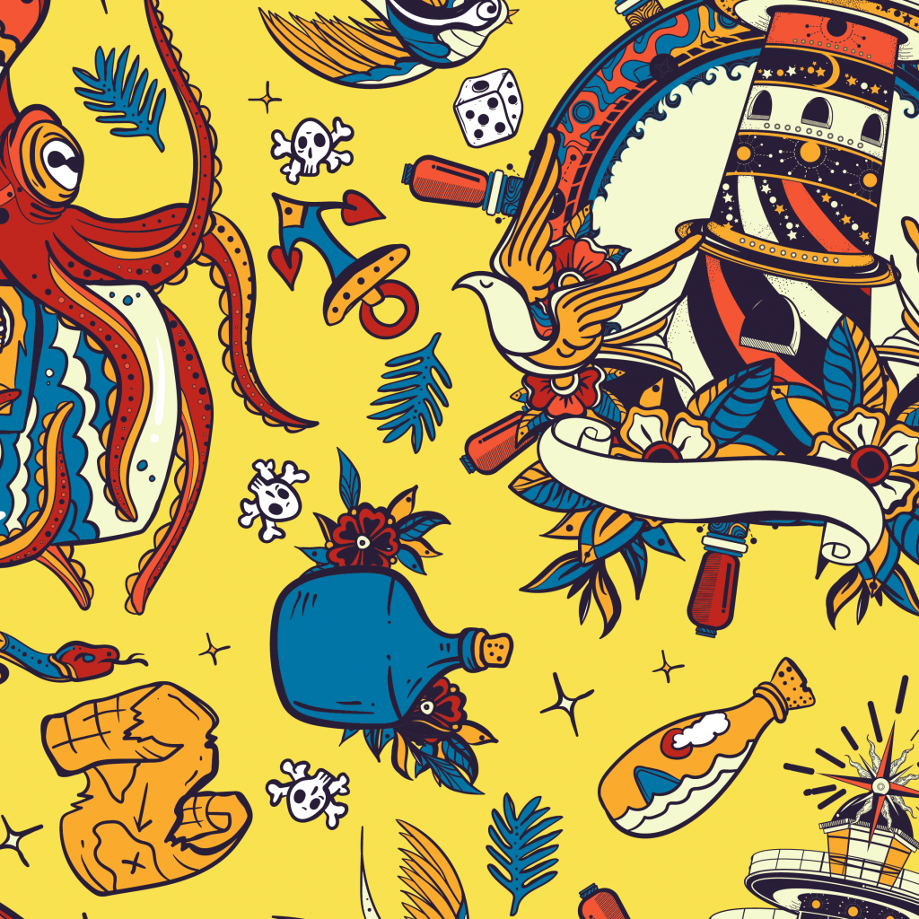 1008danceondecksheaderclean