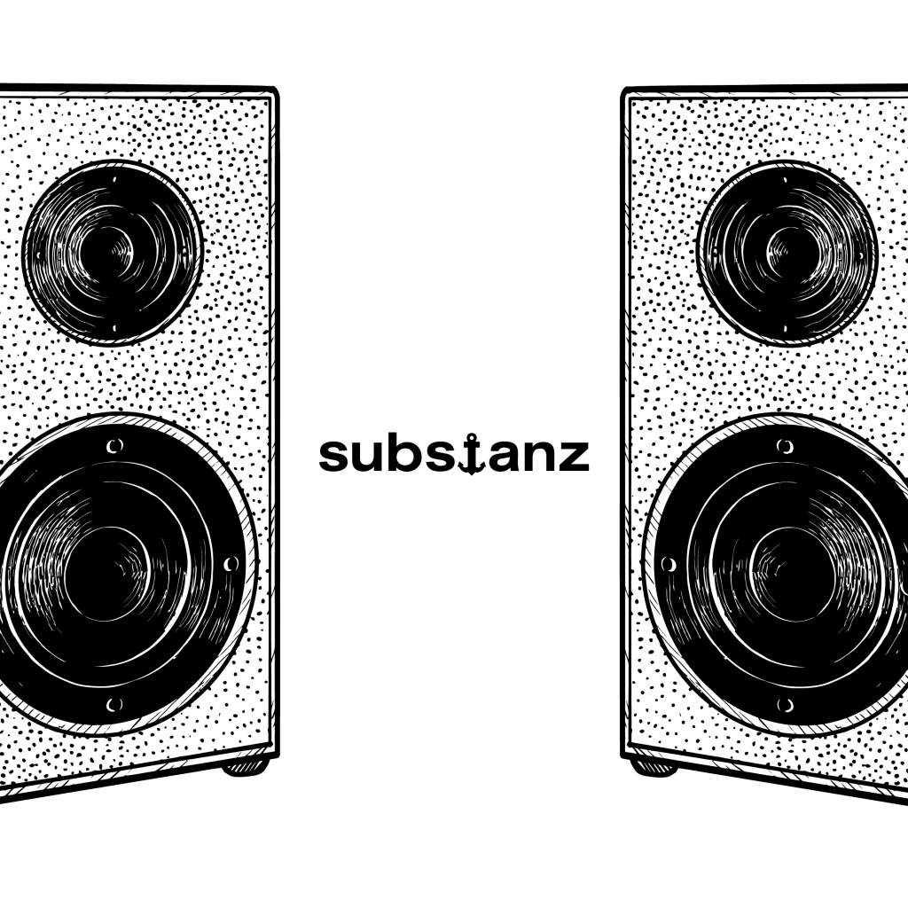 1119bassballonsclean