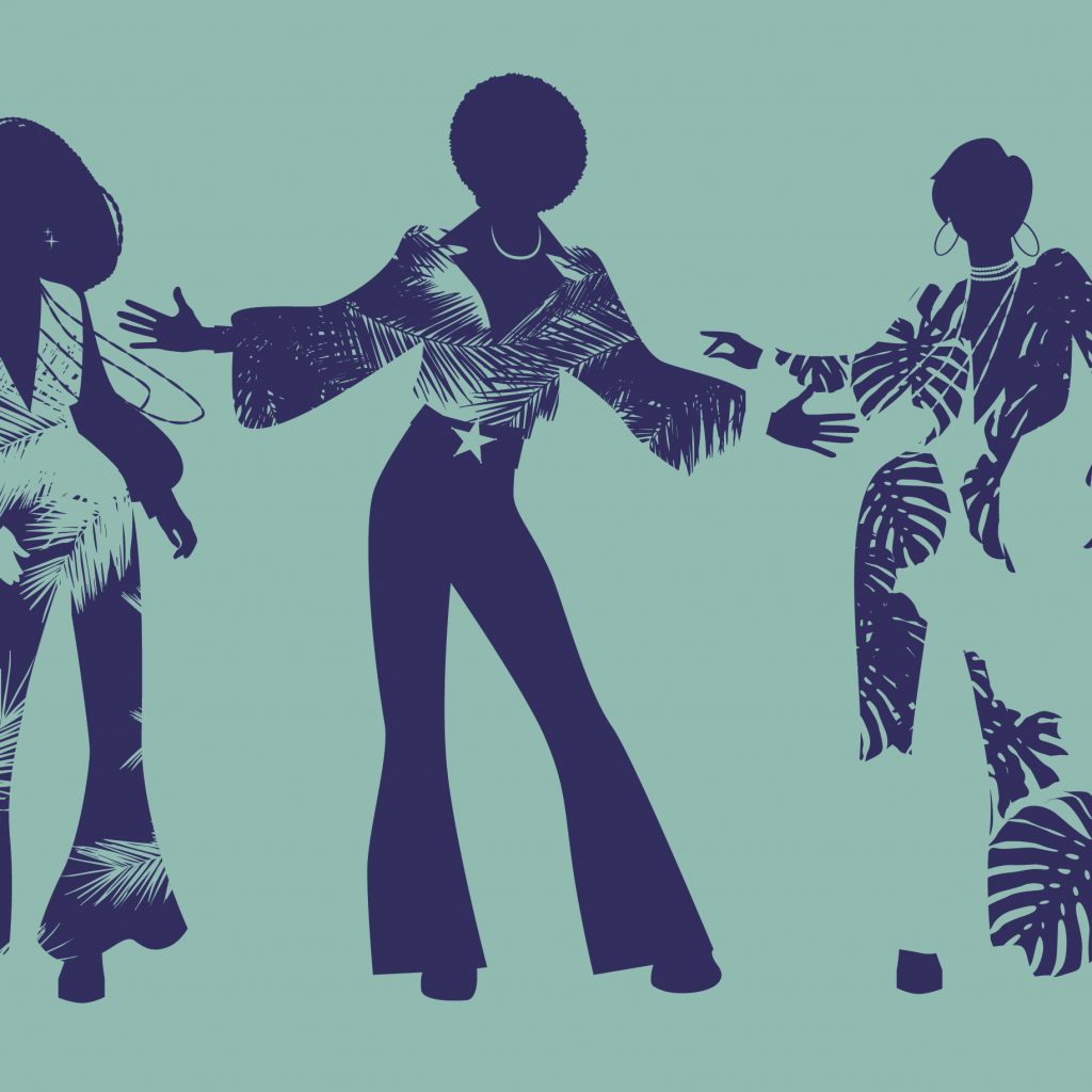 AdobeStock_175330811